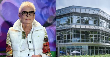W klinice Błaszczyk PO DZIEWIĘCIU MIESIĄCACH wybudzono ze śpiączki nastolatka!