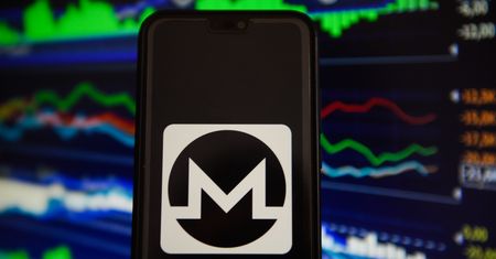 Linux zagrożony. Malware kopie Monero… w imię bezpiecznego internetu