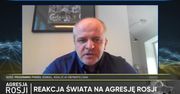 Ambasador Rosji dalej w Polsce? Były wiceszef MSZ nie ma wątpliwości