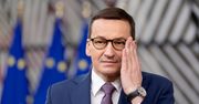 Nowelizacja ustawy o cyberbezpieczeństwie. Brak konkretnych zapisów budzi kontrowersje