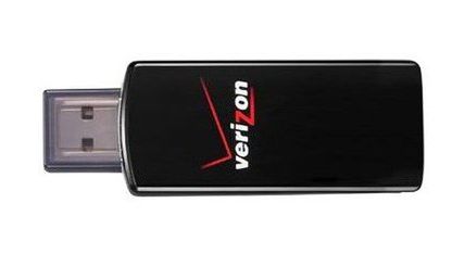 Bezprzewodowy mini-modem 1