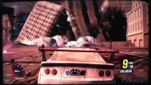 Czy tak będzie wyglądał Motorstorm 3? 1