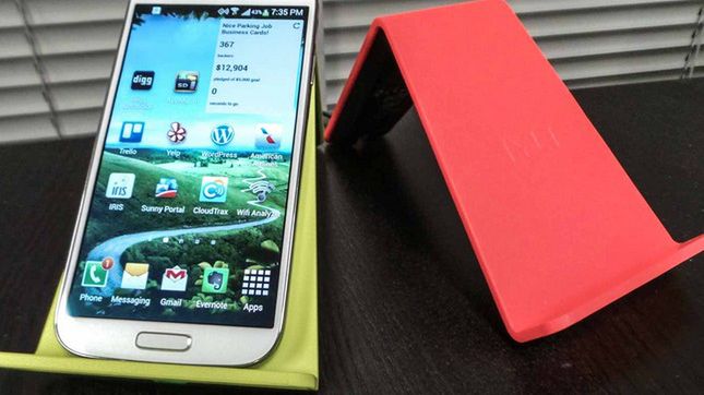 Tych rzeczy nie chcę pod choinką 1