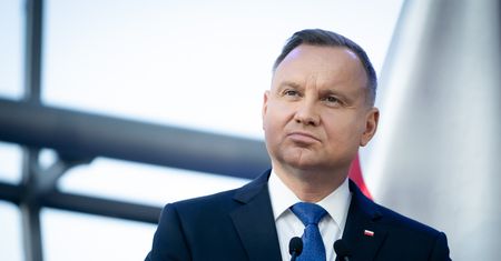 Pijani kierowcy stracą auta. Jest podpis prezydenta