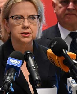 Pieniądze do zwrotu. Dostawcy energii informują, jak zyskać kwotę obiecaną przez rząd