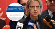 Pieniądze do zwrotu. Dostawcy energii informują, jak zyskać kwotę obiecaną przez rząd