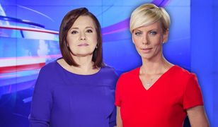 "Ludzie zaczynają rozumieć". Ekspert zabiera głos ws. wyników TVP