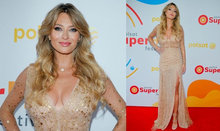 Polsat SuperHit Festiwal