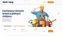PGE wprowadza platformy internetowe wspierające polskich producentów i usługodawców