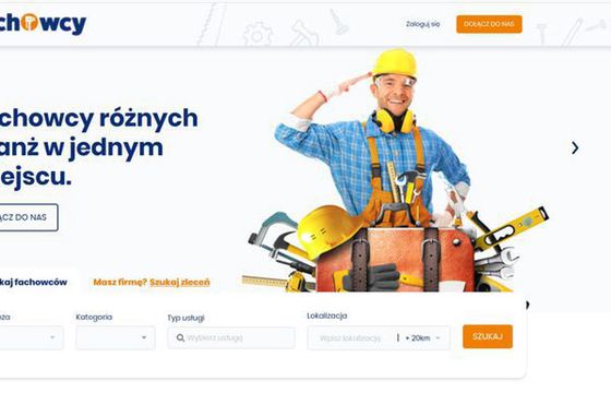 PGE wprowadza platformy internetowe wspierające polskich producentów i usługodawców