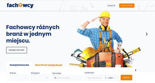 PGE wprowadza platformy internetowe wspierające polskich producentów i usługodawców