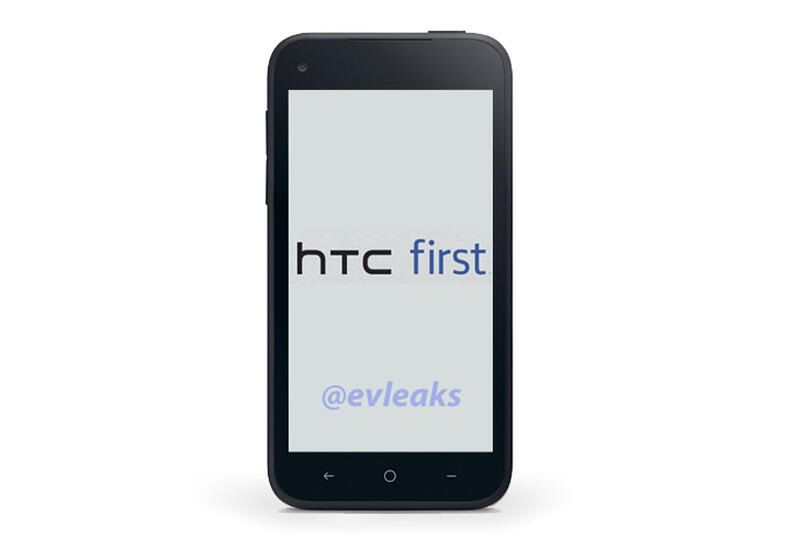 W skrócie: Lumia 950 na zdjęciu, HTC One ze zdejmowaną obudową, Jelly Bean na 25% urządzeń 3
