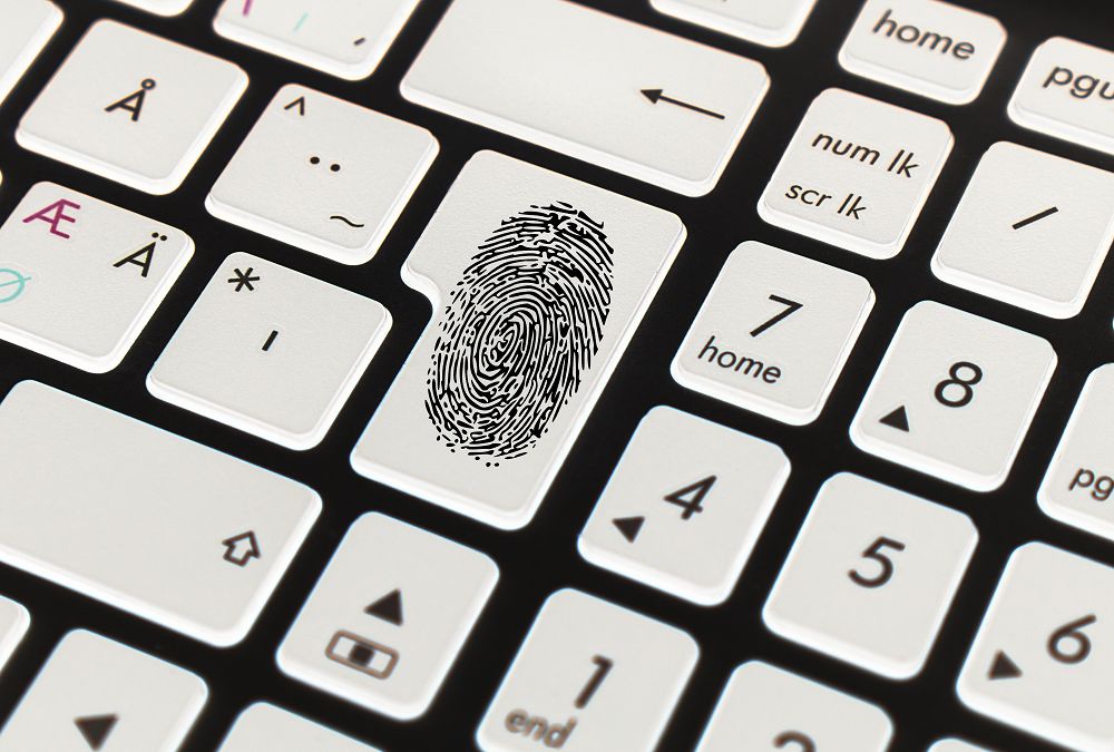 Koniec bezpiecznego komunikatora Tor Messenger – czym go zastąpić?