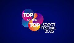 TVN odkrywa karty. Ujawniono prowadzących Top of the Top Sopot Festival