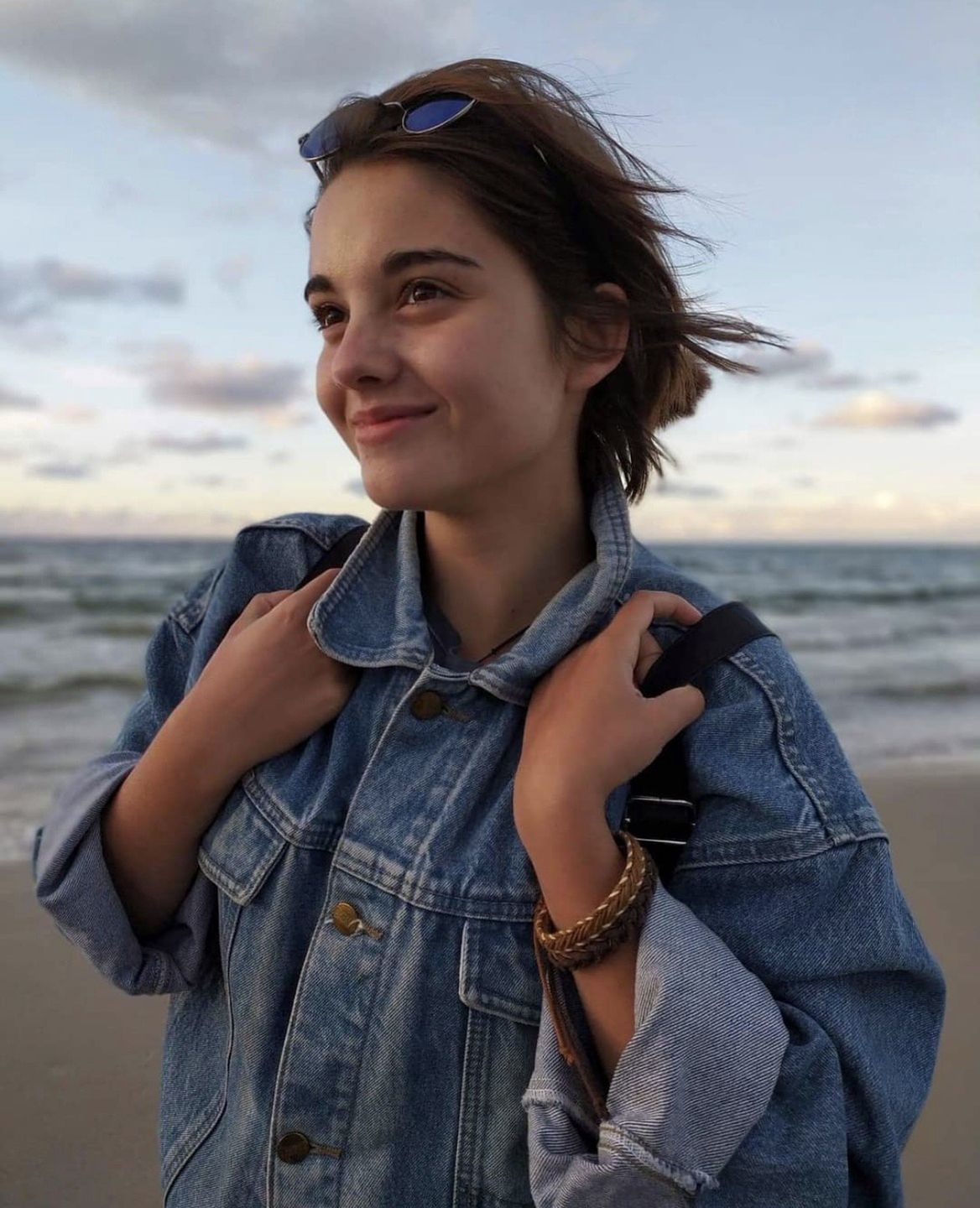 Alicja Wieniawa