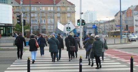 Co nas czeka w tym roku? Kredytobiorcy mogą mieć problem