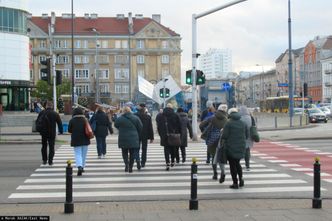 Co nas czeka w tym roku? Kredytobiorcy mogą mieć problem