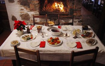 Tradycyjne potrawy wigilijne. Z tej listy ułożysz własne menu