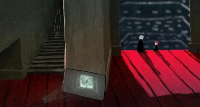 Europejskie Nagrody Filmowe 2016 w TVN. Prowadzącym Maciej Stuhr