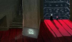 Europejskie Nagrody Filmowe 2016 w TVN. Prowadzącym Maciej Stuhr