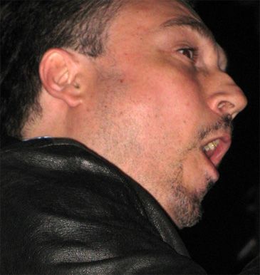 Obraz