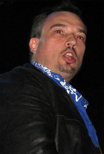 Obraz