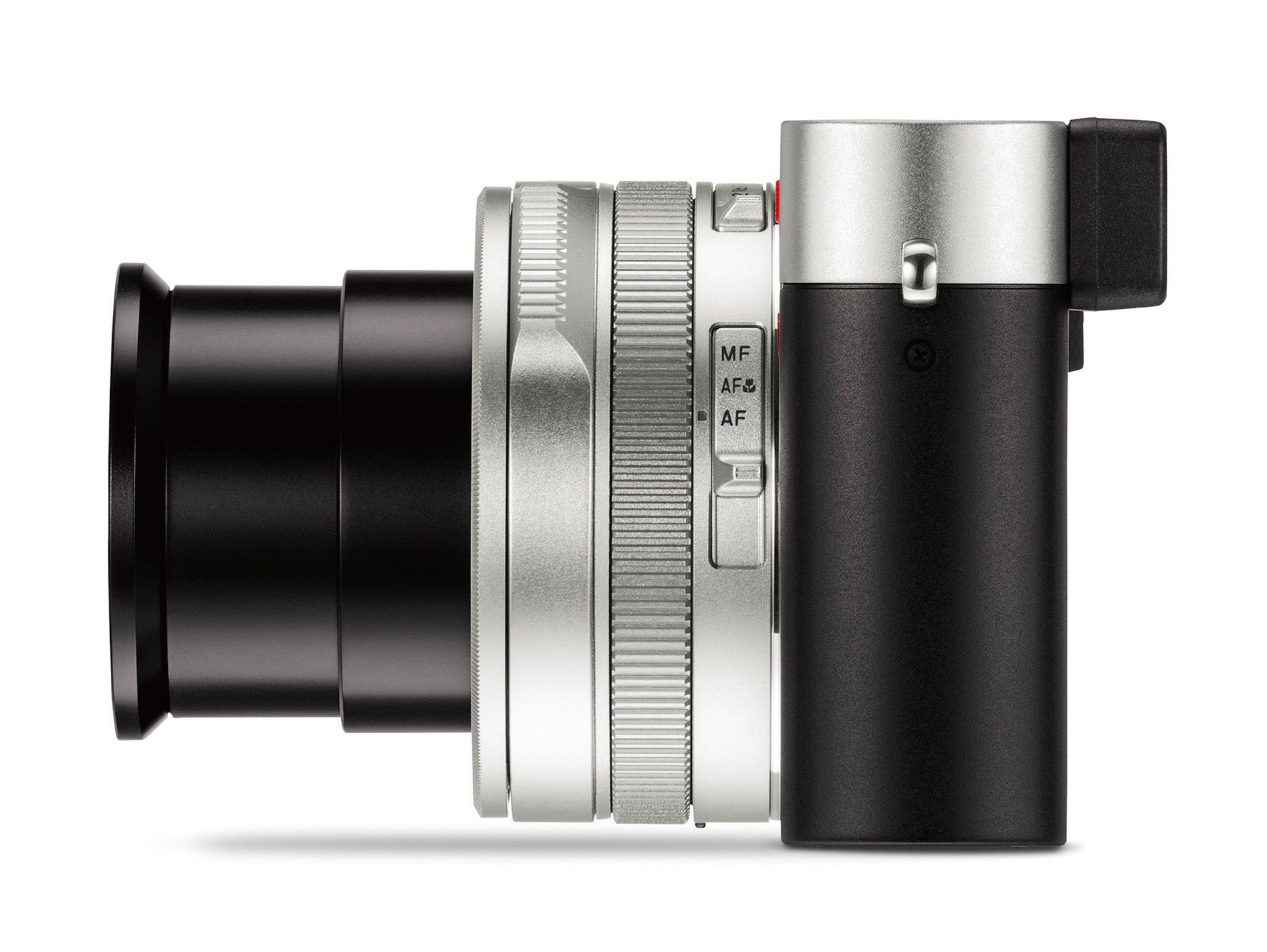 Leica D-Lux 7 to luksusowy kompakt nowej generacji 6