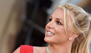 Przełom ws. Britney Spears. Zaskakująca decyzja ojca gwiazdy