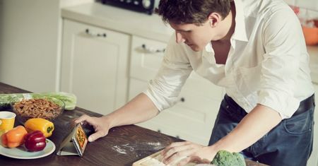Ekran w Galaxy Note 7 podatny na zarysowania? Corning zaprzecza