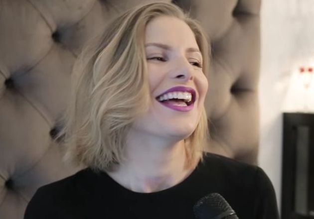 Obraz