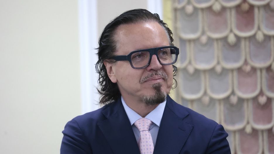 Forum, którego gościem będzie Wojciech Balczun, odbędzie się w hotelu Renaissance Warsaw Airport, to odpowiedź na rosnące zainteresowanie udziałem w morskiej energetyce wiatrowej.