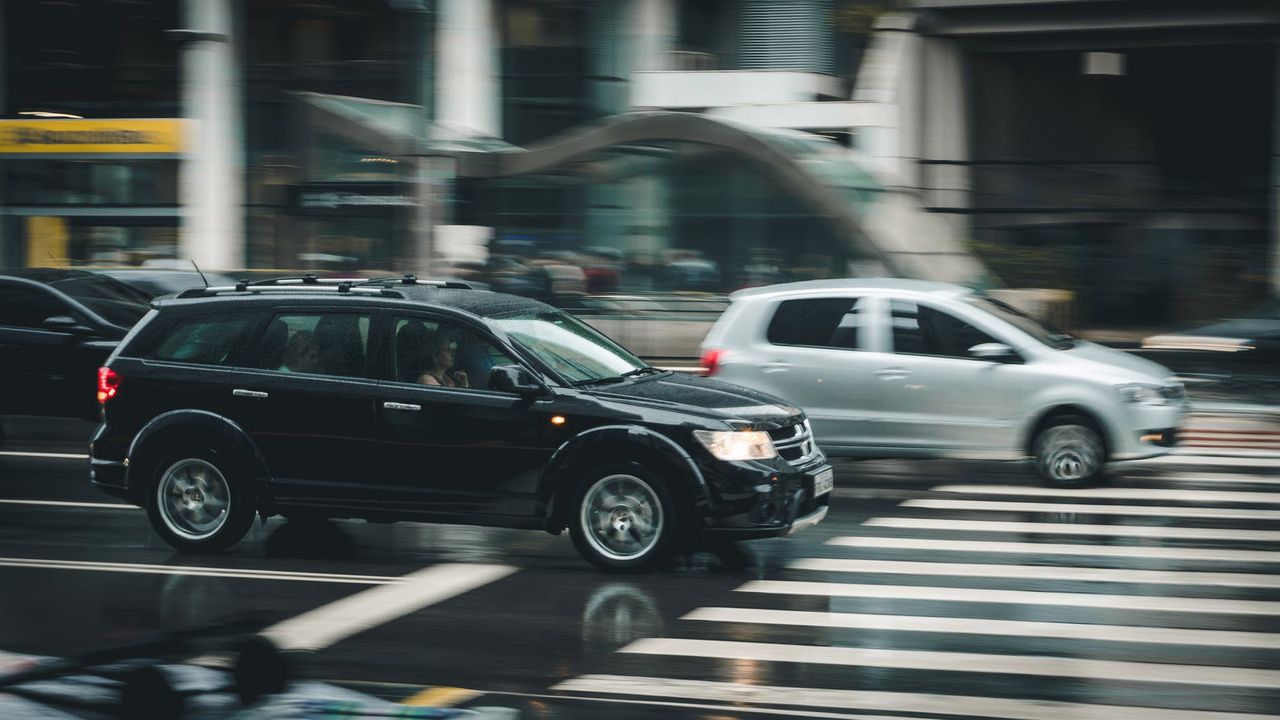 System start-stop. Co daje i czemu warto go używać?