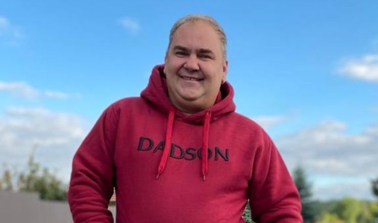 Jakie prace wykonują uczestnicy "Gogglebox. Przed Telewizorem"