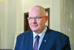 "KURDE". Zamieszanie z nazwą usługi dla Polaków