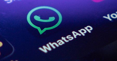 WhatsApp zaczyna rezerwację nazw użytkownika przed startem nowości