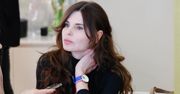 Miała proroczy sen. Straszne, co wydarzyło się później