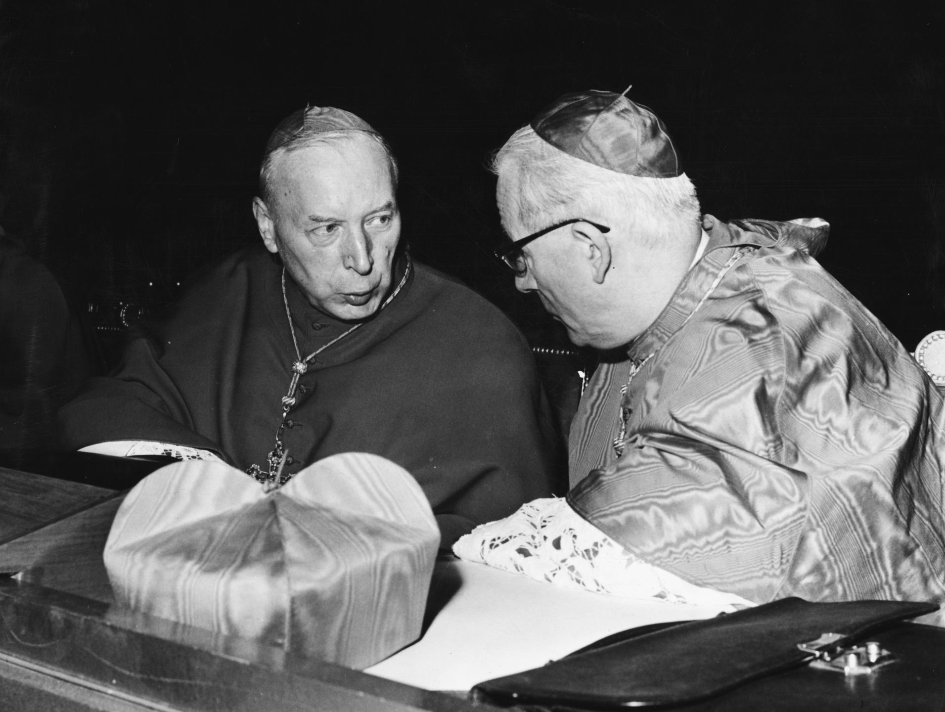 Stefan Wyszyński