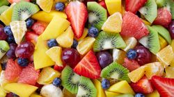 Co to są owoce klimakteryczne? Pytanie w "Milionerach" za 40 tys. zł!