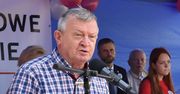 Malbork: Narodowe Czytanie 2025. Utwory Kochanowskiego nad Nogatem