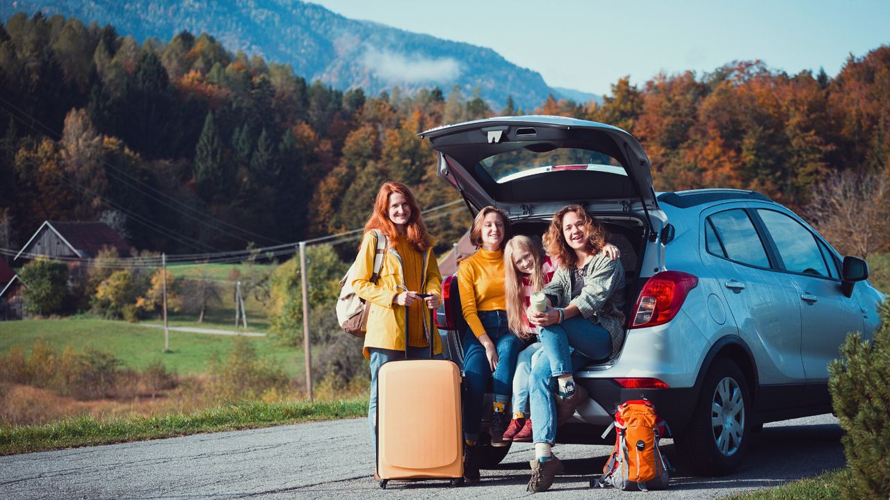 Długi weekend w listopadzie i wolne w grudniu 2025 – zaplanuj odpoczynek