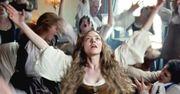 Amanda Seyfried o odważnej scenie. "Byłam naga, ale nie czułam się naga"