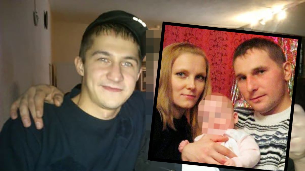 Ojciec 9-latki miał zabić pedofila, który molestował jego córkę 