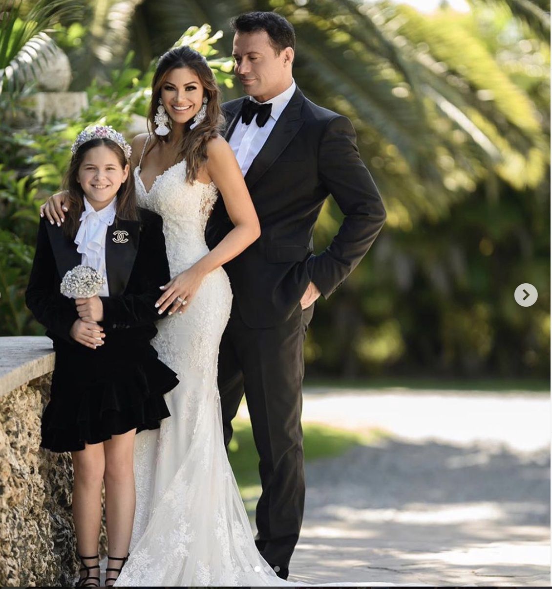 Romain Zago