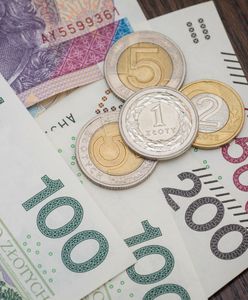 Podwyżka płacy dla 3 mln Polaków wejdzie w życie za kilka dni