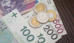 Podwyżka płacy dla 3 mln Polaków wejdzie w życie za kilka dni