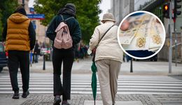 Rząd odkrył karty. Wiadomo, ile mogą wynieść emerytury