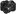 FujiFilm FinePix S2950 (FinePix S2990)