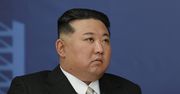 Kim Dzong Un mobilizuje żołnierzy. Muszą pracować na polu