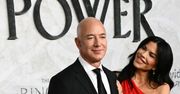 "W wieku 80 lat będzie ci żal pomysłów, których nie zrealizowałeś". Jeff Bezos mówi, jak podejmować życiowe decyzje