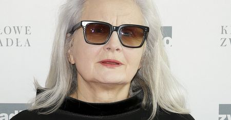 Magda Umer jest poważnie chora. Impresariat zabrał głos